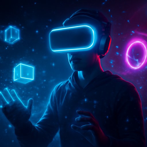 xx999 beat ডেটা সুরক্ষা ড্যাশবোর্ড