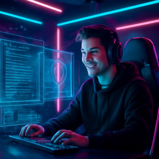 xx999 beat ব্যবহারকারী অধিকার প্যানেল